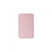 ����� ����� ����������� Legacy pink 32�20�� 3950715