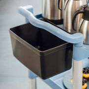 ��������� ��� �������������� ���� 33�23�17,5�� 11947