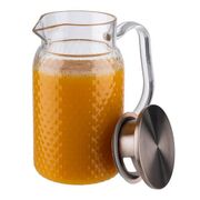 ������ � ������� 1� 10692