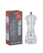 ���� ��� ����� KN94031