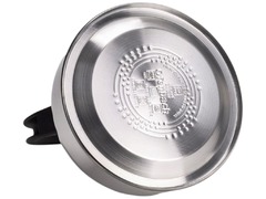 ������ 1,5� OF-100314