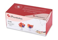 ���� �������� Echo 250�� 51769-2