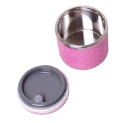 ����-���� 680�� KM-2102-PK