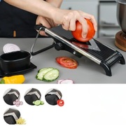 ������ ������������ 40,5�13,5�14,5�� KM-3013