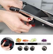 ������ ������������ 40,5�13,5�14,5�� KM-3013