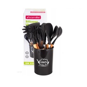 ����� �������� ��������������� KM-5227-BK