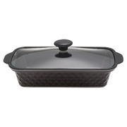 ������ 1,4� KM-6420