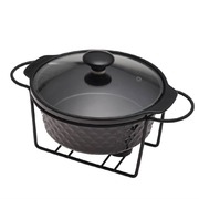 ������ 1,5� KM-6425