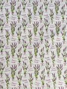 ��������� �������� ������� 20�20�� 4823093476226