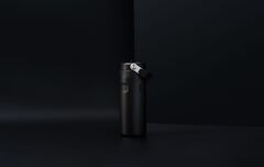 ����������� IceFlow Black 473�� 10-12110-117