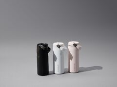 ����������� IceFlow Black 473�� 10-12110-117