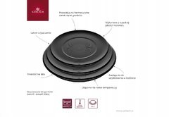 ���� ������ ��� ��������� �� Smart Black 16/18/20�� 5901035510852