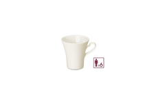 ���� ����� Muza 280�� 5901035512184