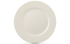 ���� ������ Modern 6/18 5901035516489