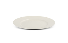 ���� ������ Modern 6/18 5901035516489