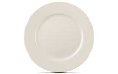 ���� ������ Modern 6/18 5901035516489