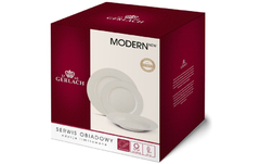 ���� ������ Modern 6/18 5901035516489