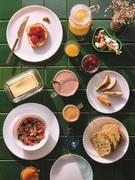 ������� �������� Bloom 20�� X2232