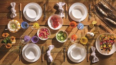 ������� �������� Bloom 20�� X2232