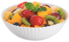 �������� Bloom 16�� X2251