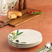 �������� ������ ����� ����� 4/16 34660-61-62-63