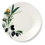 �������� ������ ����� ����� 4/16 34660-61-62-64