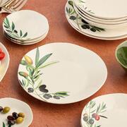 �������� ������ ����� ����� 4/16 34660-61-62-64