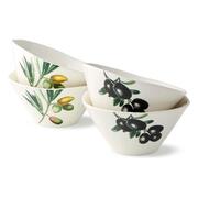 �������� ������ ����� ����� 4/16 34660-61-62-64