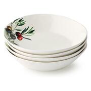 �������� ������ ����� ����� 4/16 34660-61-62-64