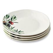 �������� ������ ����� ����� 4/16 34660-61-62-63