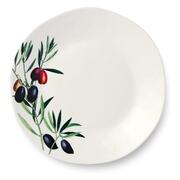 �������� ������ ����� ����� 4/16 34660-61-62-64