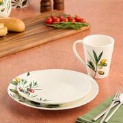 �������� ������ ����� ����� 4/16 34660-61-62-64