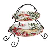 ����� ������� �������������� ������� ���� 18�� 37294-B