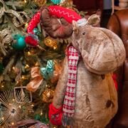 ��������� ������������ ����� 120�� 2412734-HY