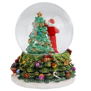 ������� ��� �������� ������������ 16,5�� 6016-038