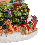 ������� ��� �������� ������������ 16,5�� 6016-038