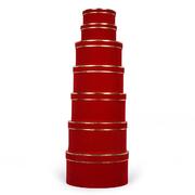 ����������� ������� 20�� P03256-24-12_5