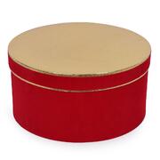 ����������� ������� 20�� P03256-24-12_5