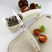 ������ 4�1 Ivory Line 50533