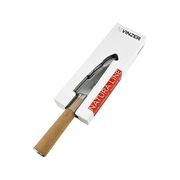 ��� ��� ������ Natura Line 8�� 50610