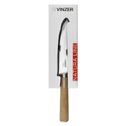 ��� ������������� Natura Line 12�� 50611