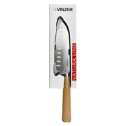 ��� ������� Natura Line 12�� 50612