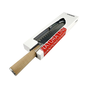 ��� ������� Natura Line 17�� 50613