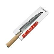 ��� ��� ���� Natura Line 19�� 50614