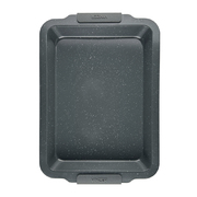 ����� ��� ��������� Dolci Line 43x30,5x4,8�� 50783