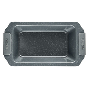 ����� ��� ����� Dolci Line 30,5x17x6,5�� 50784