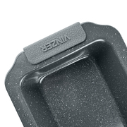 ����� ��� ����� Dolci Line 30,5x17x6,5�� 50784