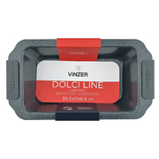 ����� ��� ����� Dolci Line 30,5x17x6,5�� 50784