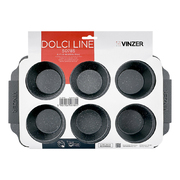 ����� ��� �������� Dolci Line 30,5x17,8x3,5�� 50785