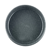 ����� ��������� Dolci Line 26�7�� 50787